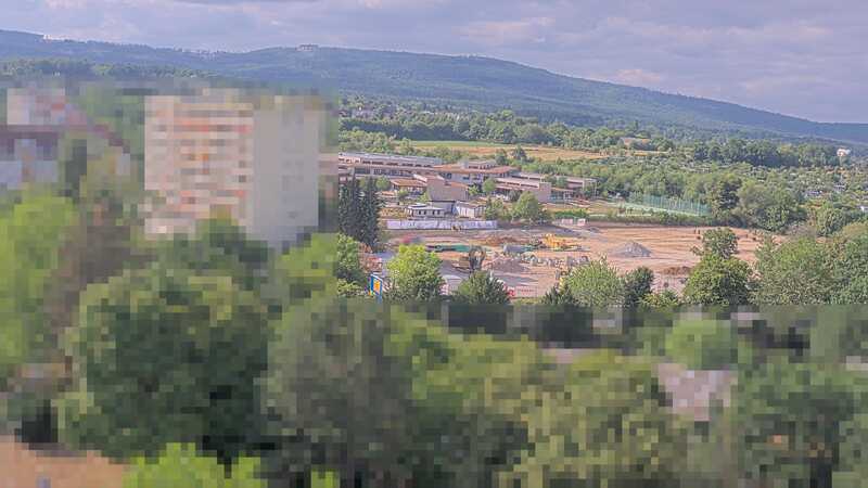 17.07.2025 17:35