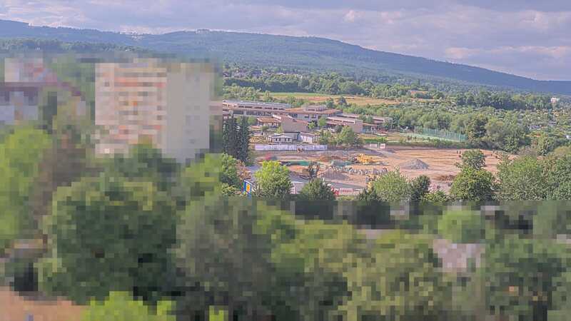 17.07.2025 17:50