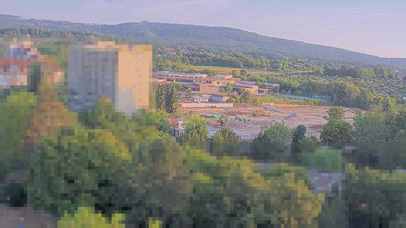 18.07.2025 06:30