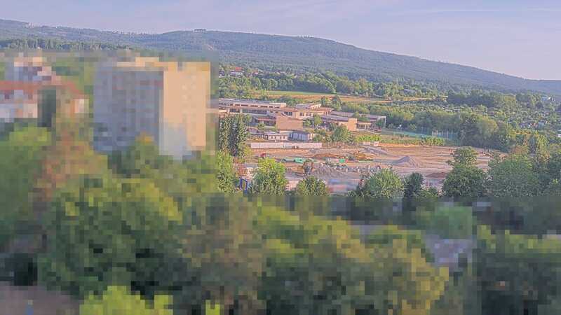 18.07.2025 06:45