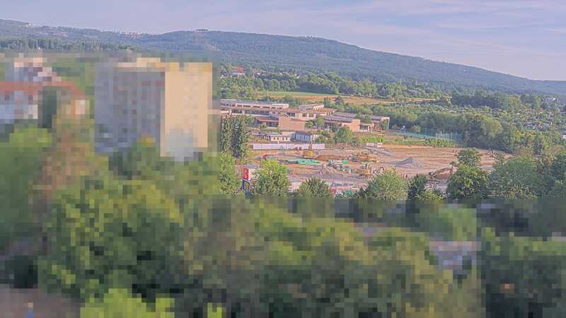 18.07.2025 07:25