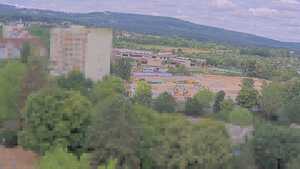 18.07.2025 13:40