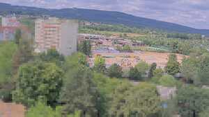 18.07.2025 14:40