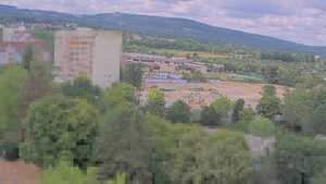 18.07.2025 14:55