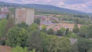 18.07.2025 15:10
