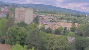 18.07.2025 15:25