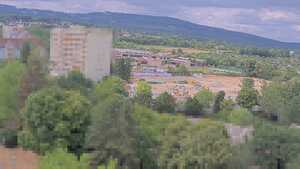 18.07.2025 15:40