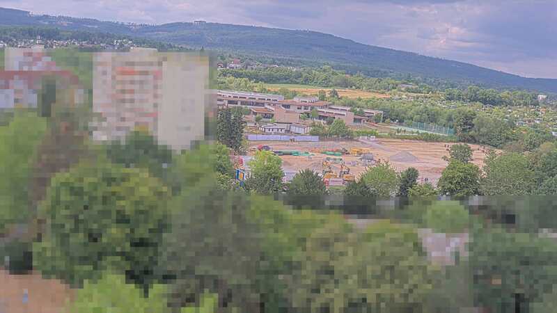 18.07.2025 16:10