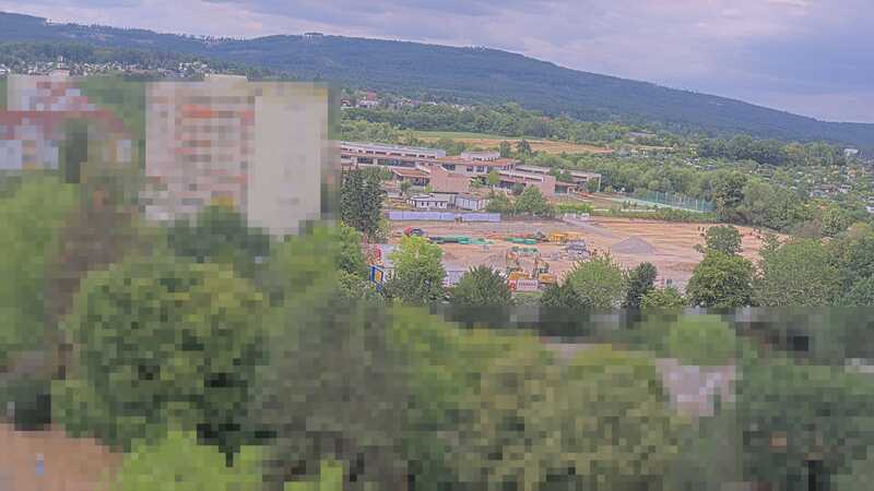 18.07.2025 16:40