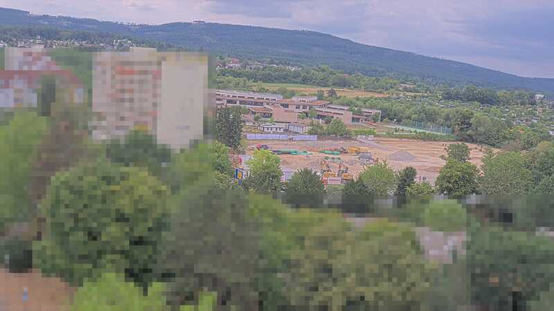 18.07.2025 17:10