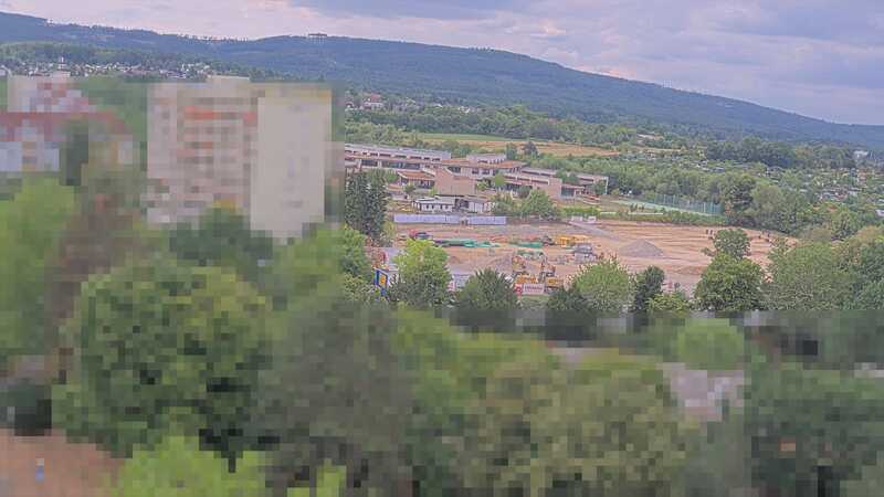 18.07.2025 17:40
