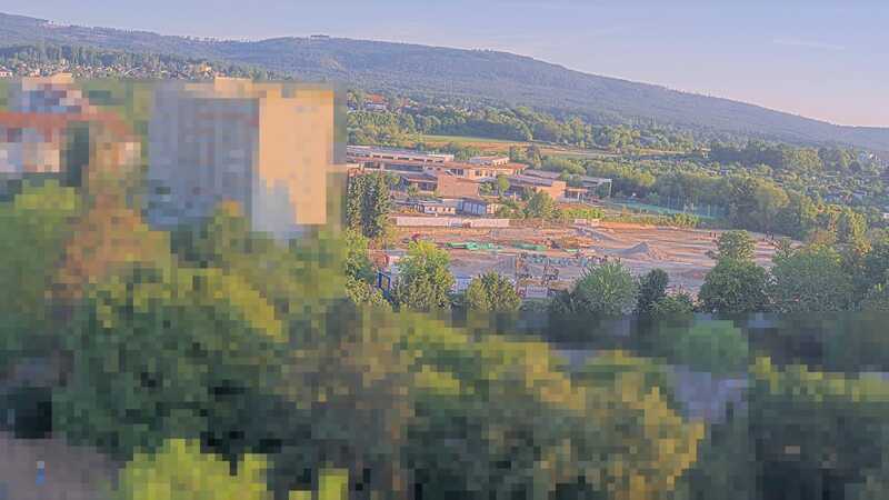 19.07.2025 06:35