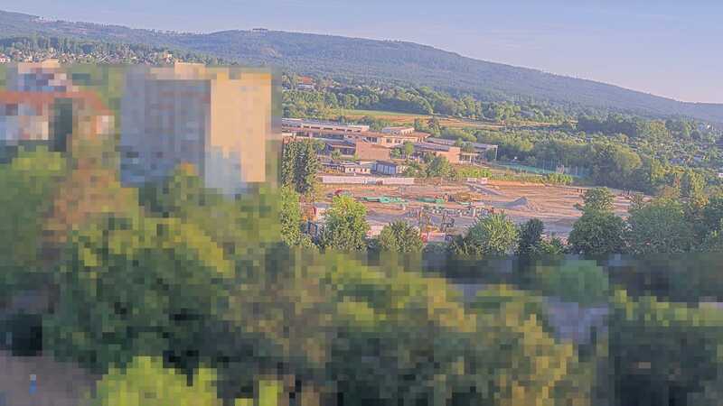 19.07.2025 06:50