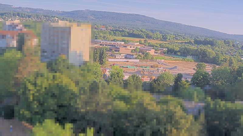 19.07.2025 07:10