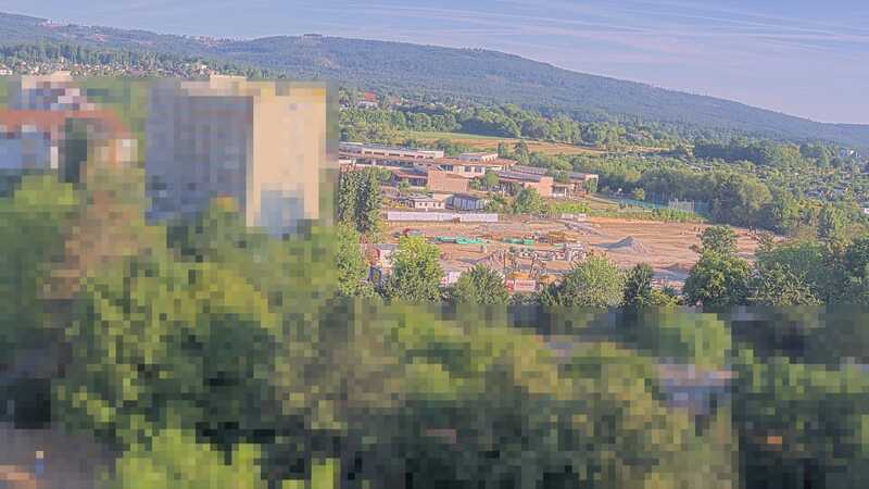19.07.2025 07:40