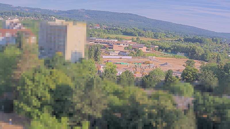 19.07.2025 08:10
