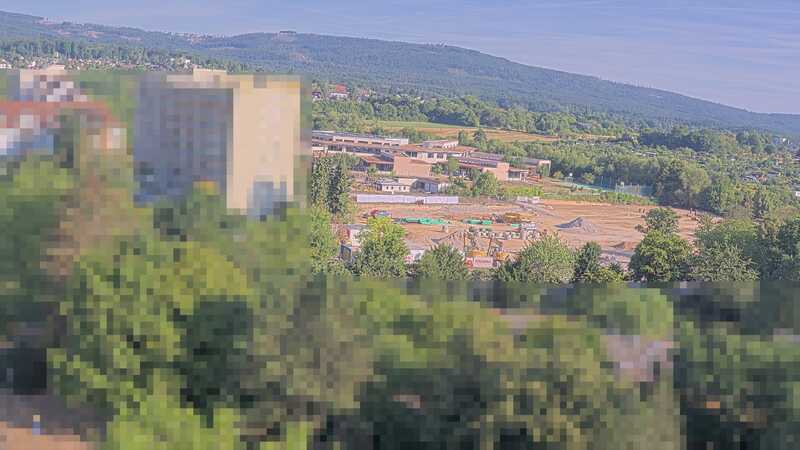 19.07.2025 08:25