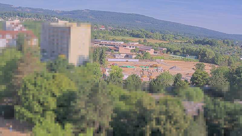 19.07.2025 08:55