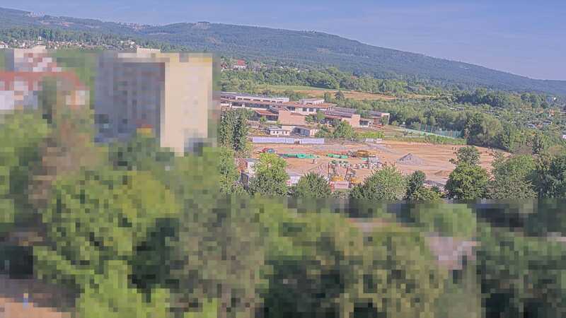 19.07.2025 09:25