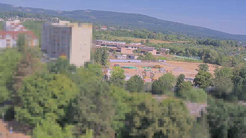19.07.2025 10:25