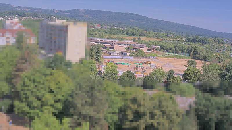 19.07.2025 10:40