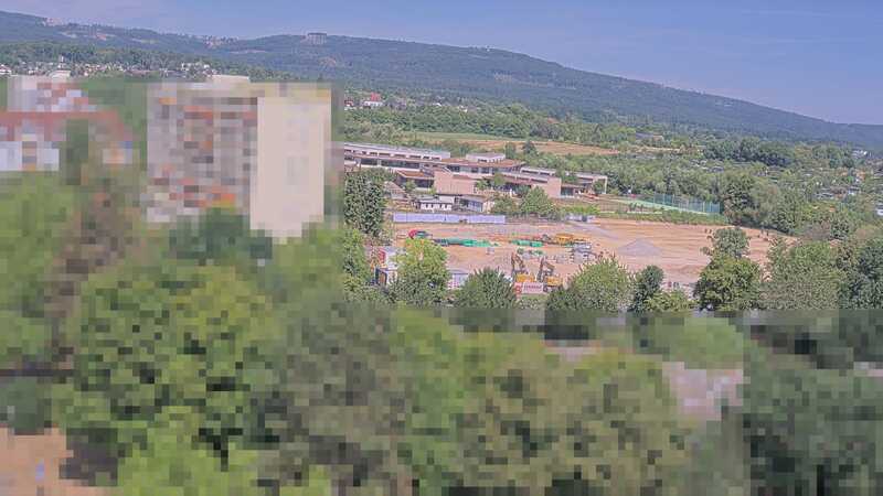 19.07.2025 11:55