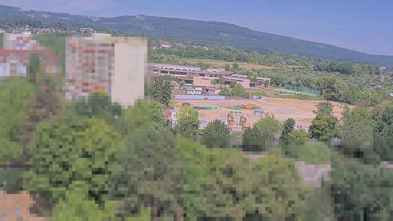 19.07.2025 12:10