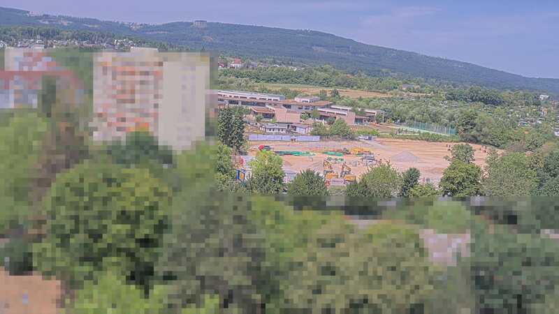 19.07.2025 13:40