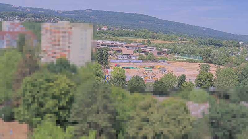 19.07.2025 13:55
