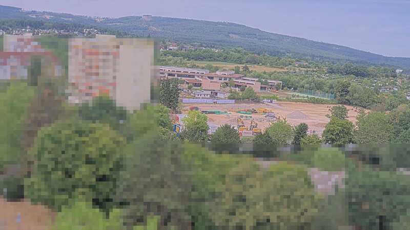 19.07.2025 14:25