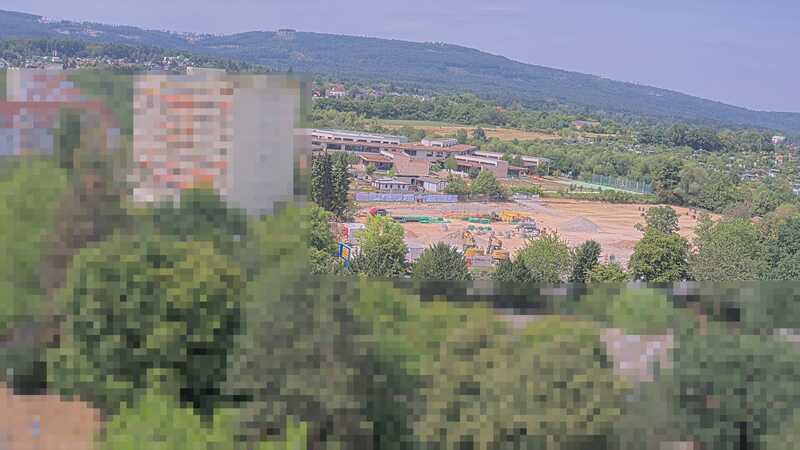19.07.2025 14:55
