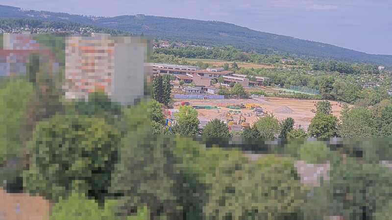 19.07.2025 15:10
