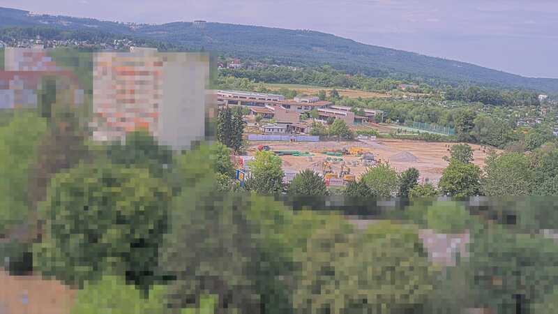 19.07.2025 15:40