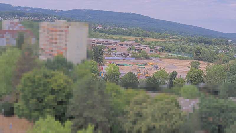 19.07.2025 15:55