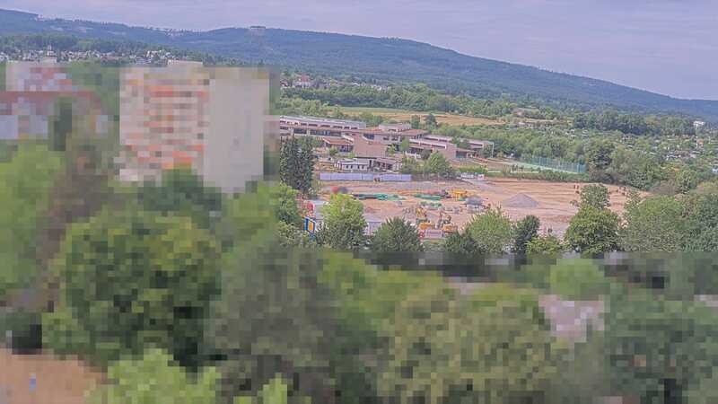 19.07.2025 16:10