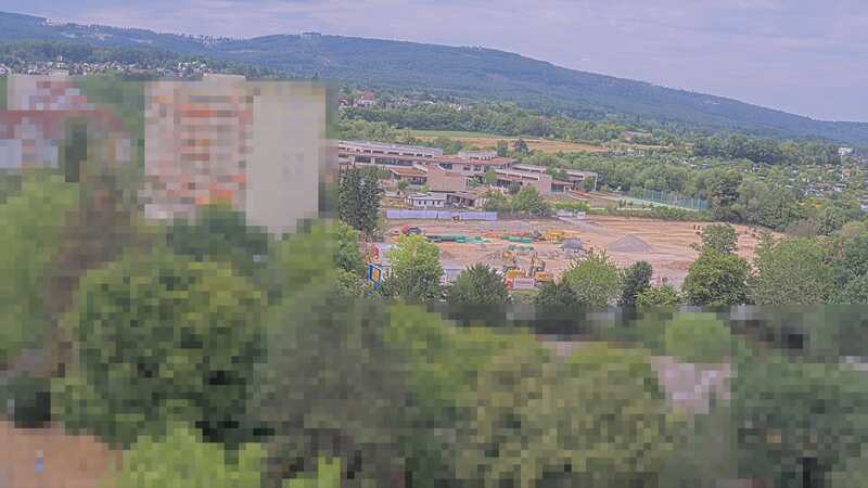 19.07.2025 16:25