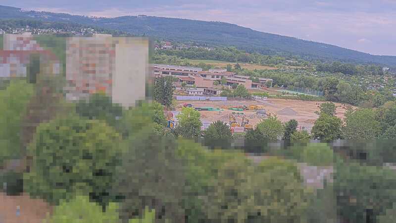 19.07.2025 16:40