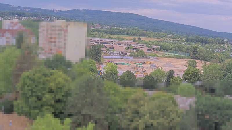 19.07.2025 16:55