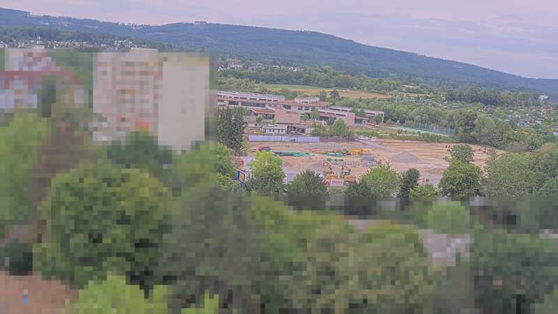 19.07.2025 17:55