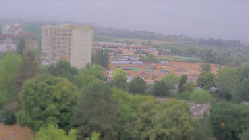 21.07.2025 06:45