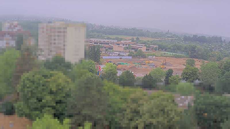 21.07.2025 07:10