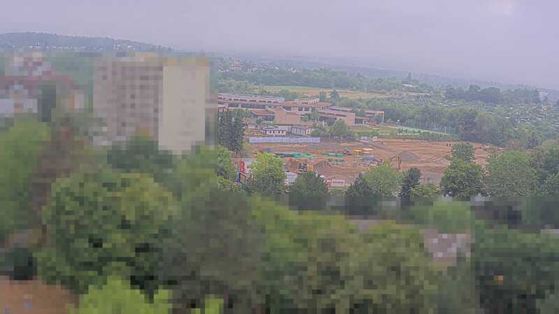 21.07.2025 07:40