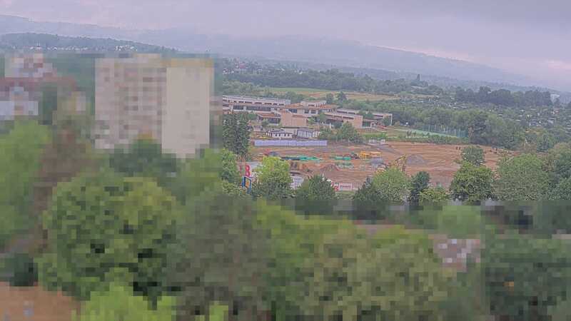 21.07.2025 07:55