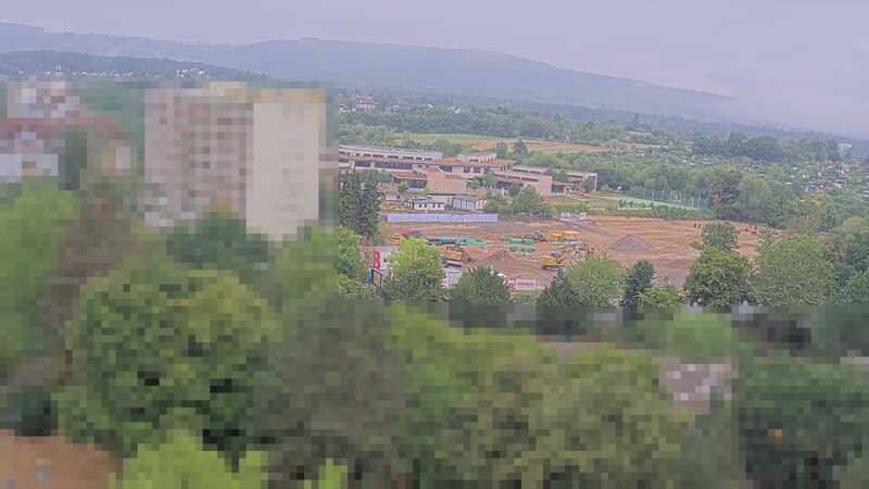 21.07.2025 08:10