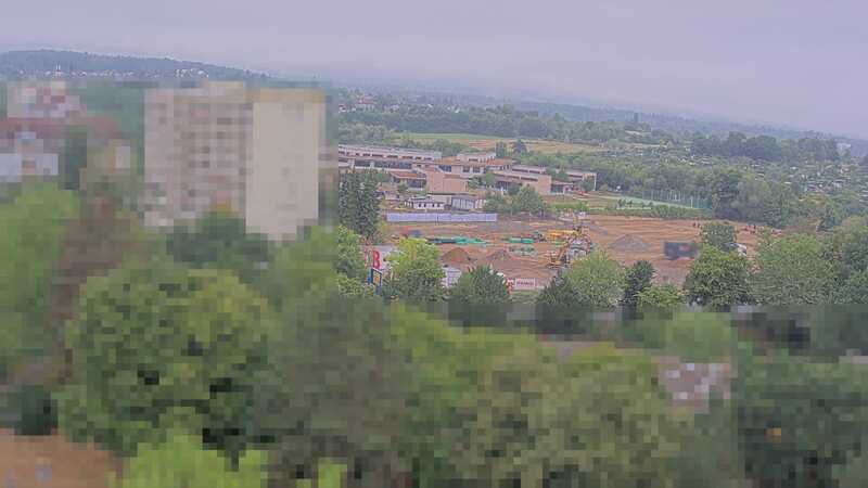 21.07.2025 08:25