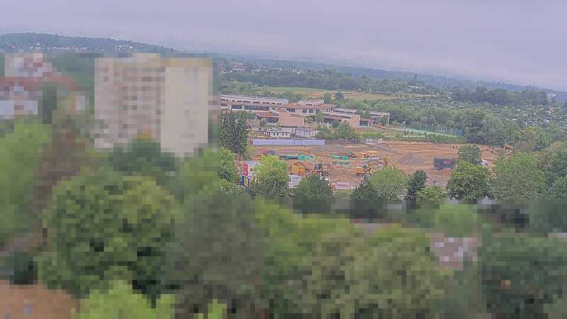 21.07.2025 08:40