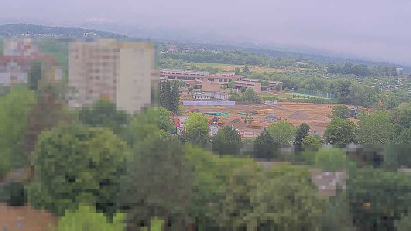 21.07.2025 08:55