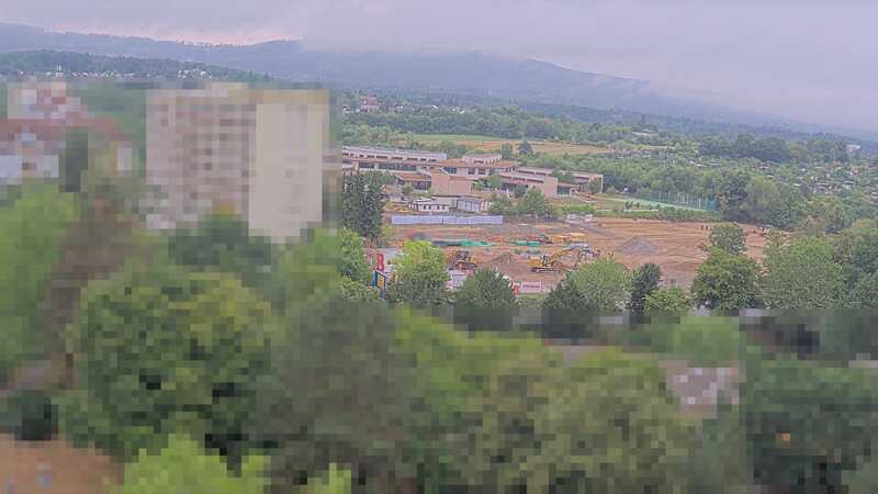 21.07.2025 09:25