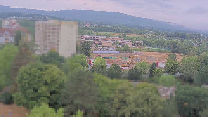 21.07.2025 09:40