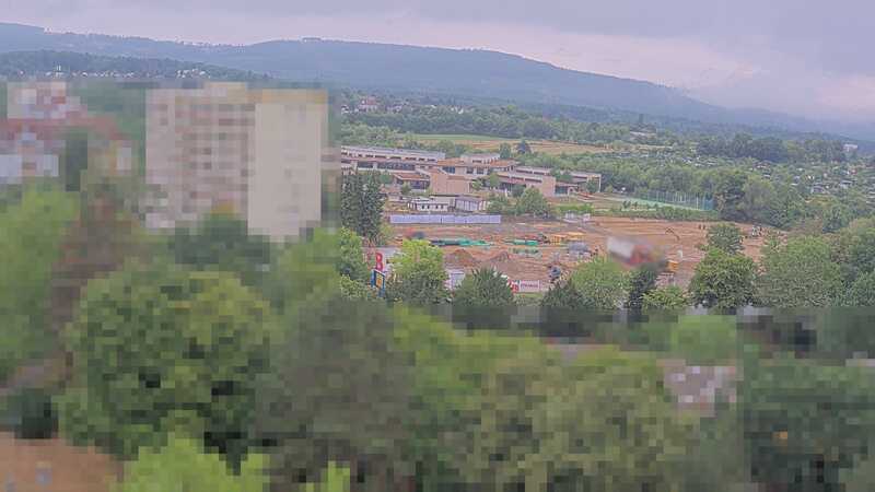 21.07.2025 09:55